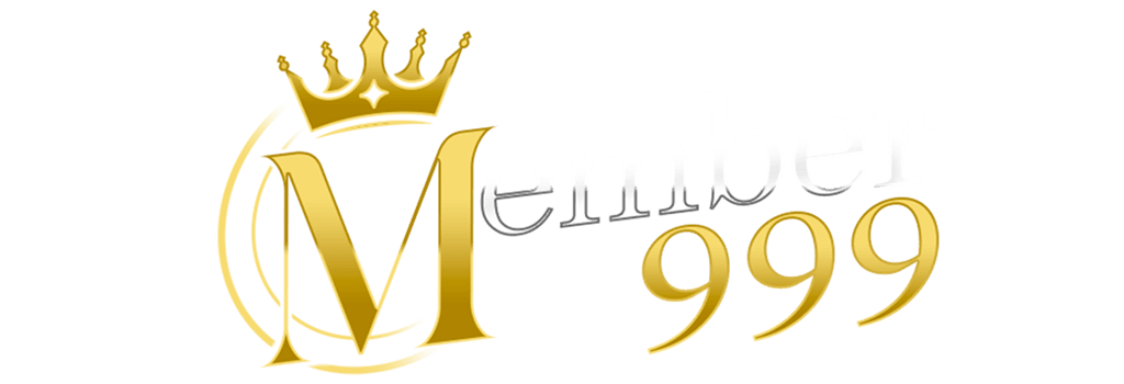 member999 สล็อตเว็บตรง API แท้ 100% ถอนง่ายไม่มีอั้น พร้อมโบนัสจัดเต็ม