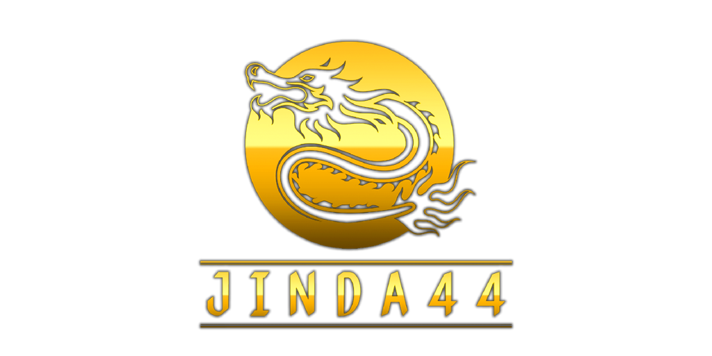 member999 5 jinda44