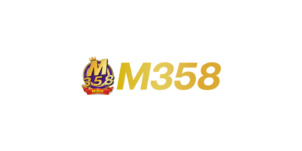 member999 7 m358