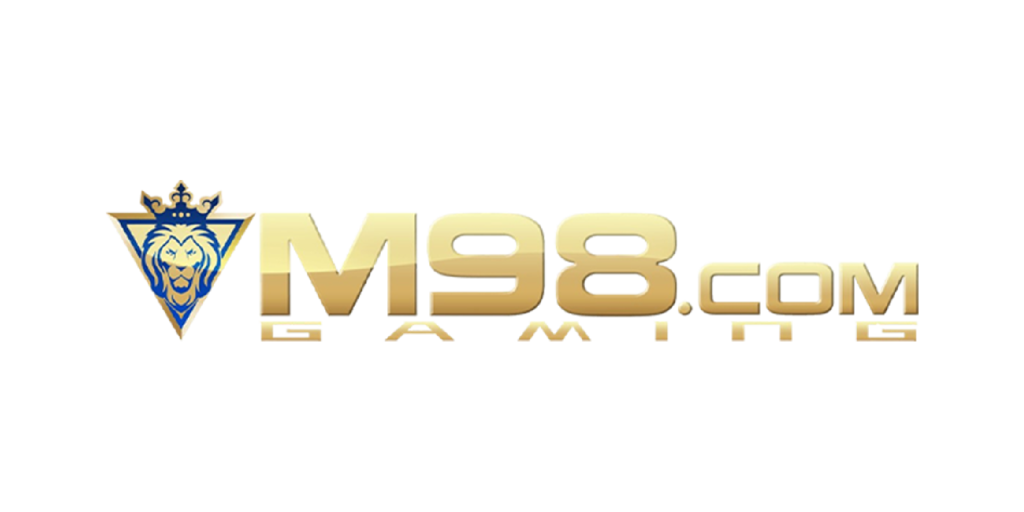 member999 10 m98