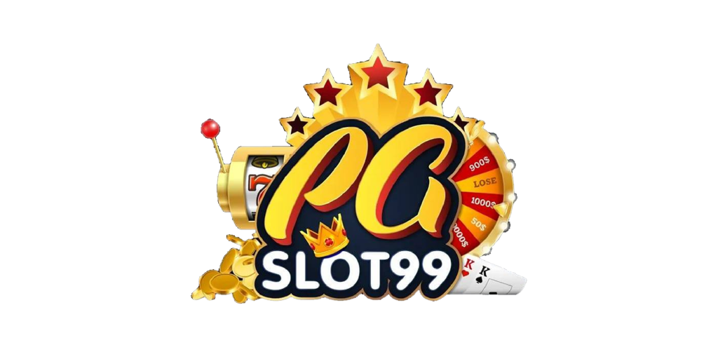 member999 4 pgslot99