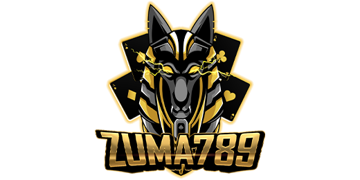 member999 8 zuma789