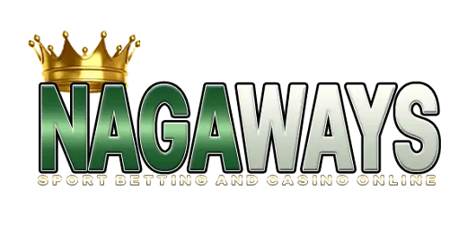 member999 6 nagaway