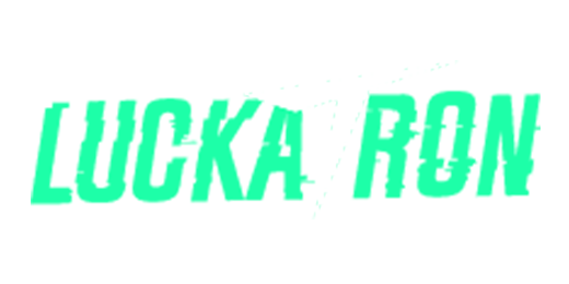 member999 3 luckatron