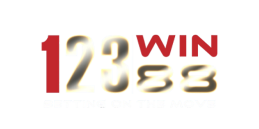member999 9 123win88